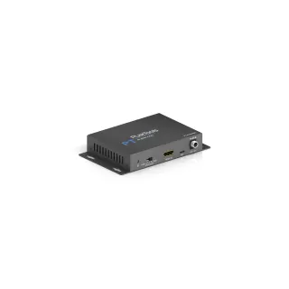 PureTools Extracteur audio PT-C-HDADE Extracteur audio HDMI 2.0a