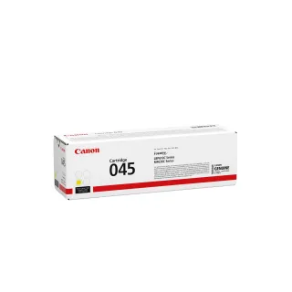 Canon Toner 1240C002 - 045 Yellow