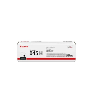 Canon Toner 1246C002 - 045H noir