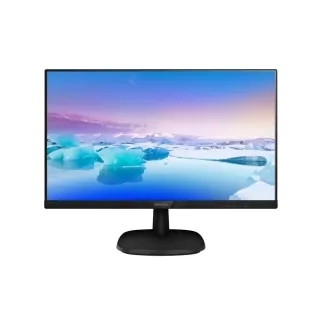 Philips Moniteur 243V7QDSB-00