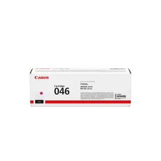 Canon Toner 1248C002 - 046 Magenta