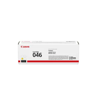 Canon Toner 1247C002 - 046 Yellow