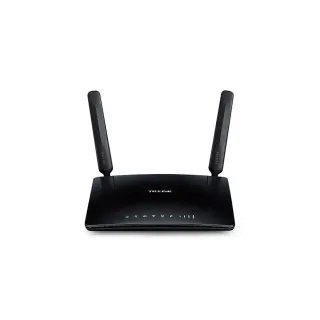 TP-Link Routeur LTE Archer MR400