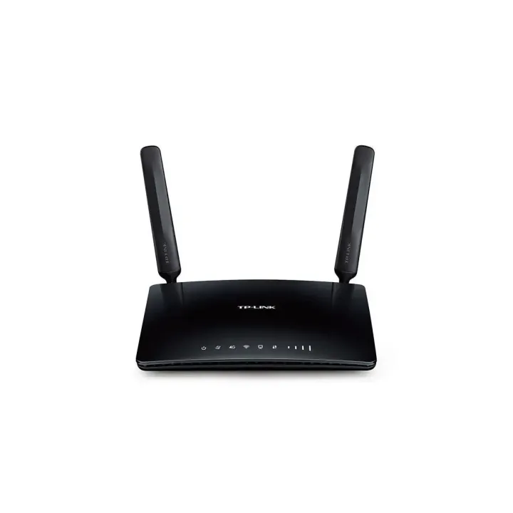 TP-Link Routeur LTE Archer MR400