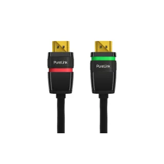 PureLink Câble HDMI - HDMI, 10 m