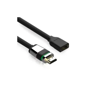 PureLink Adaptateur Prise HDMI – Prise HDMI