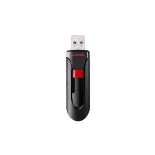 SanDisk Clé USB Cruzer Glide USB2.0 32 GB