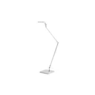 Panzeri Lampe de bureau C07730.000.0409 JACKIE