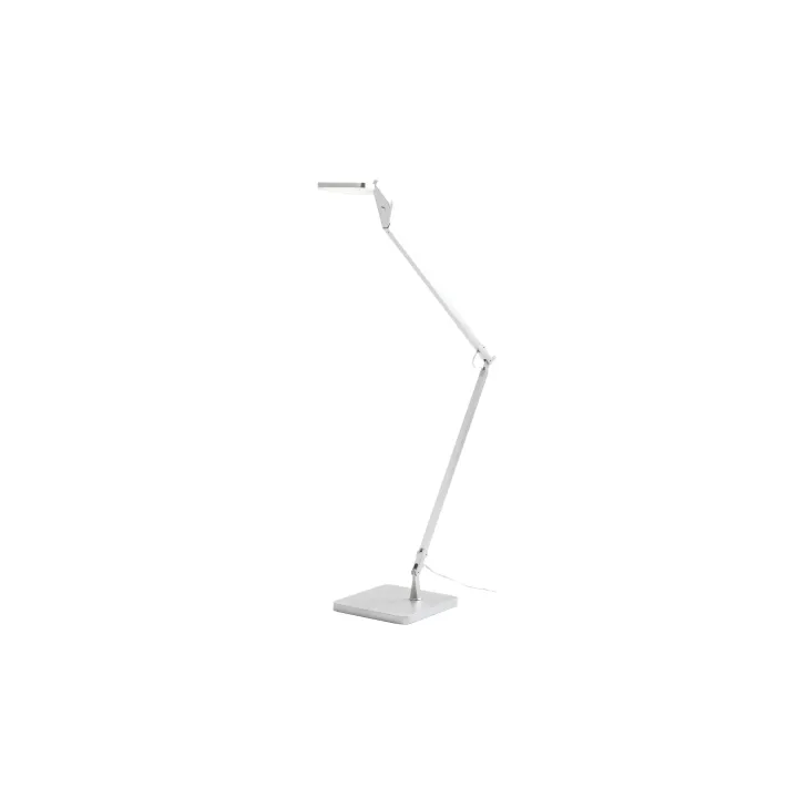 Panzeri Lampe de bureau C07730.000.0409 JACKIE