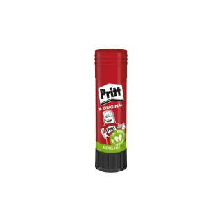 Pritt Bâton de colle 11 g, 1 pièce