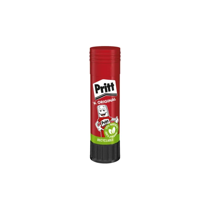 Pritt Bâton de colle 11 g, 1 pièce