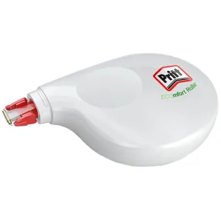 Pritt Roller de correction Ecomfort 4.2 mm