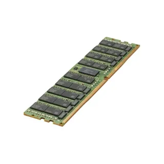 HPE Mémoire de serveur 850881-001 New Spare 1x 32 Go