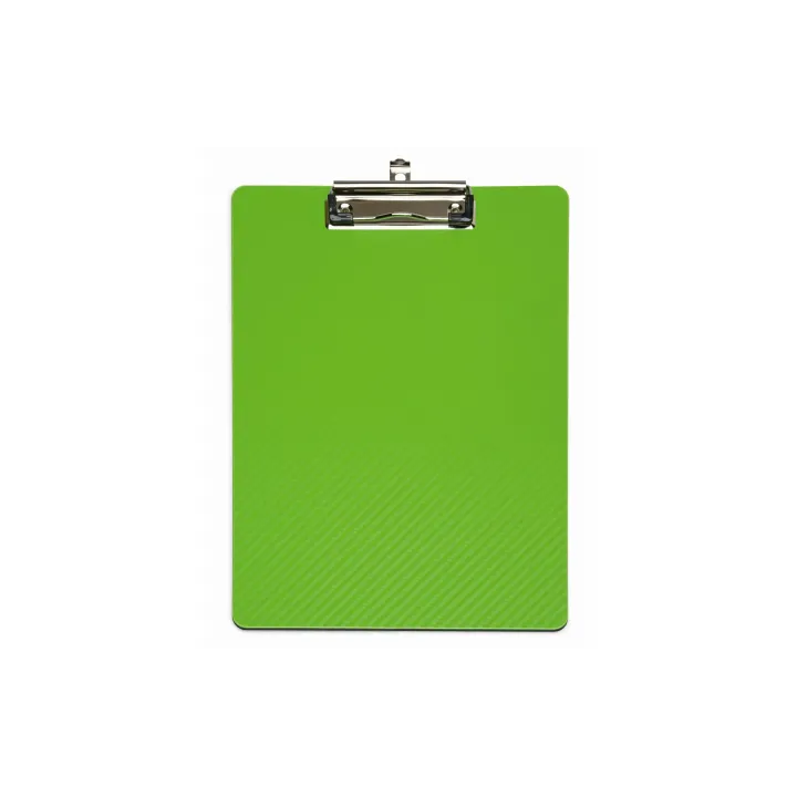 Maul Porte-documents MAULflex A4 vert clair