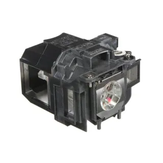 Epson Lampe ELPLP88 pour EB-U04, EB-955H