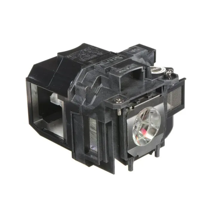 Epson Lampe ELPLP88 pour EB-U04, EB-955H