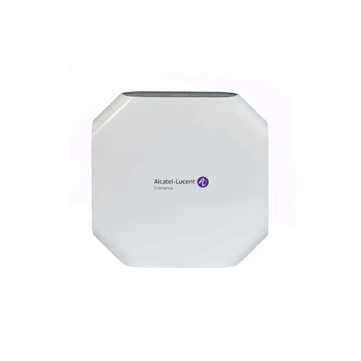 Alcatel-Lucent Access Point OmniAccess Stellar AP1231