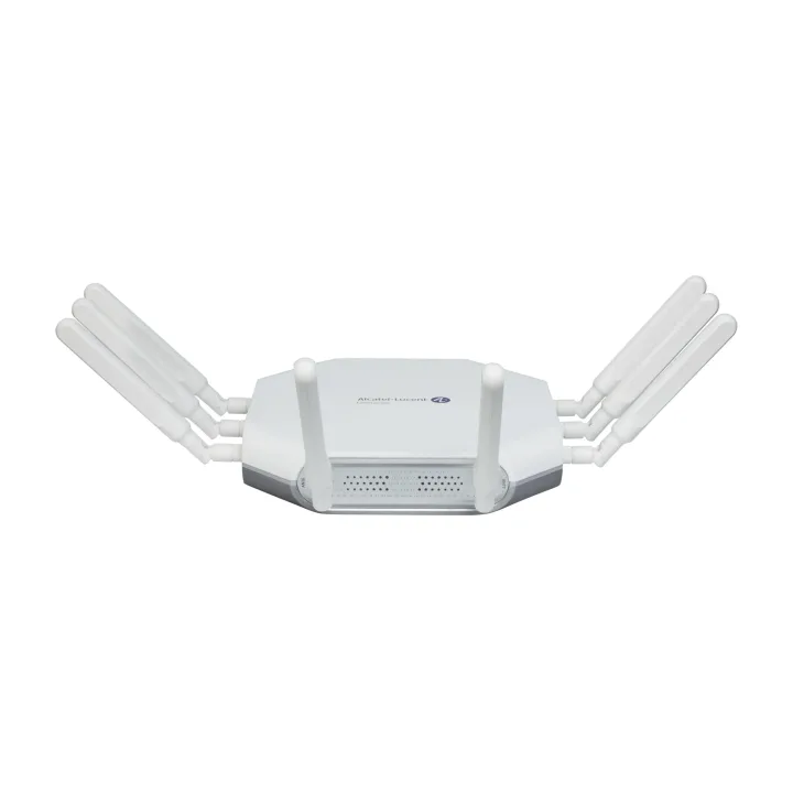 Alcatel-Lucent Access Point OmniAccess Stellar AP1232