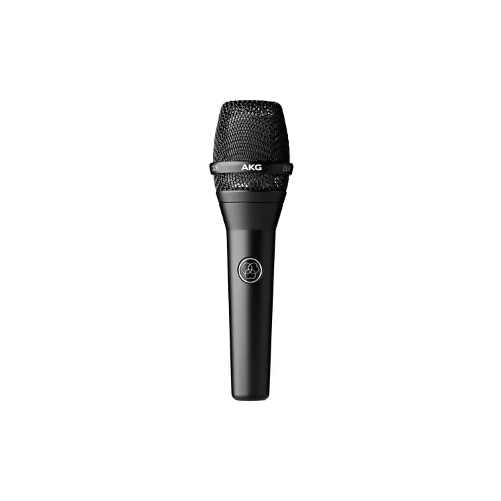 AKG Microphone C636 BLK