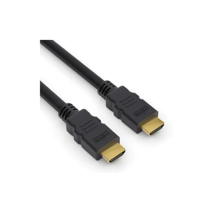 sonero Câble HDMI - HDMI, 0.5 m