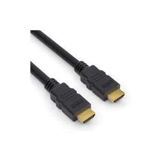 sonero Câble HDMI - HDMI, 3 m