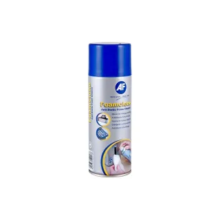 AF Reinigungsmaterial Mousse nettoyante en aérosol FCL300 300 ml