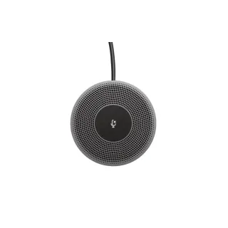 Logitech Microphone d’extension MeetUp