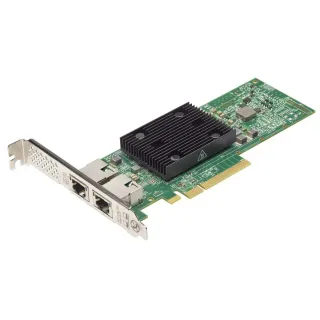 DELL Carte réseau 540-BBVM 10Gbps PCI-Express x8