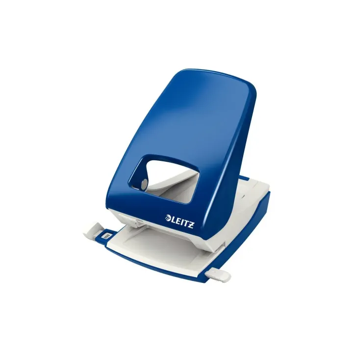 Leitz Perforatrice NeXXt Bleu