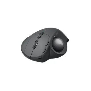 Logitech Trackball MX Ergo