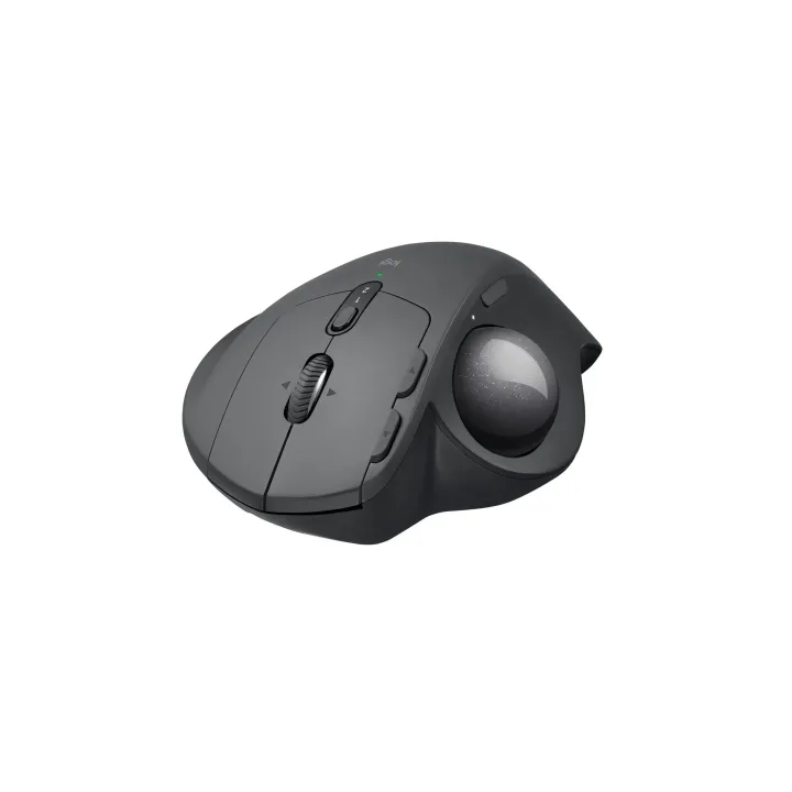 Logitech Trackball MX Ergo