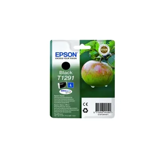 Epson Encre T12914012 noir