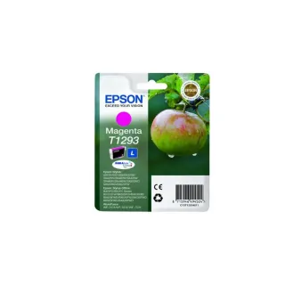 Epson Encre T12934012 Magenta