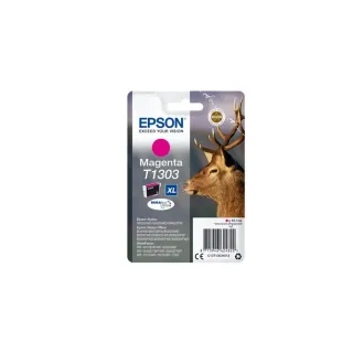 Epson Encre T1303 - T13034012 Magenta