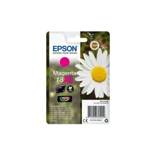 Epson Encre T18134012 Magenta