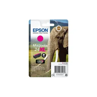 Epson Encre T24334012 Magenta