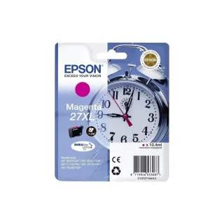 Epson Encre T27134012 Magenta