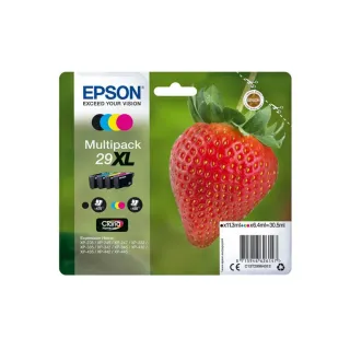 Epson Kits d’encre T29964012