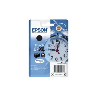 Epson Encre T27114012 noir