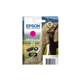 Epson Encre T24234012 Magenta