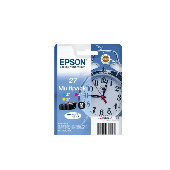 Epson Kits d’encre T27054012