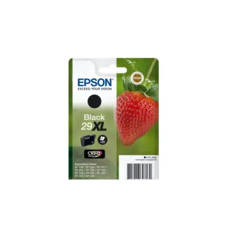 Epson Encre T29914012 XL noir