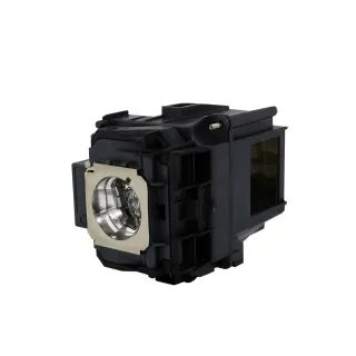 Epson Lampe ELPLP76 pour G6150, G6450WU