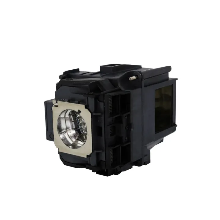 Epson Lampe ELPLP76 pour G6150, G6450WU