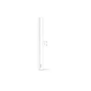 Philips Tubes LED 2.2W 300 mm S14D WW ND 1CT-4 ​​ATT_Lichtfarbe|-|0|0|: ​​