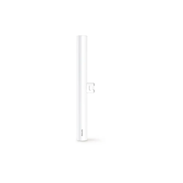 Philips Tubes LED 2.2W 300 mm S14D WW ND 1CT-4 ​​ATT_Lichtfarbe|-|0|0|: ​​