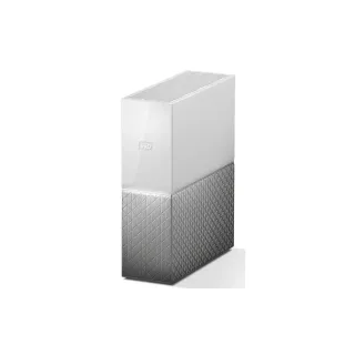 Western Digital WD My Cloud Home 3 TB