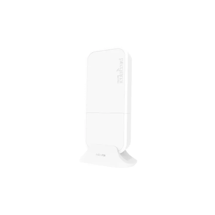 MikroTik Modem LTE RBwAPR-2nD&R11e-LTE, wAP LTE Kit avec WLAN