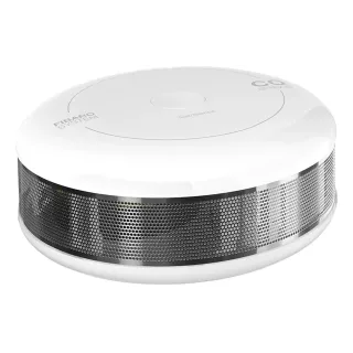 Fibaro Capteur de CO radio HomeKit Bluetooth