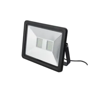 Brennenstuhl Phares Slim LED  80 W